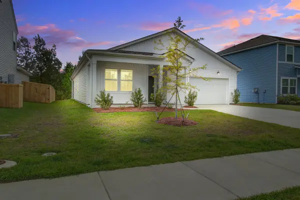 143 West Bradford Pointe Drive, Summerville, SC 29486