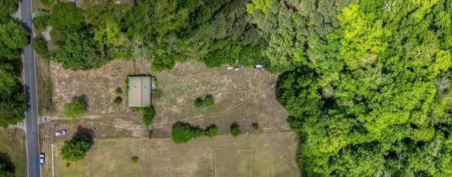 492 Red Oak Road, Cottageville, SC 29435 - #2