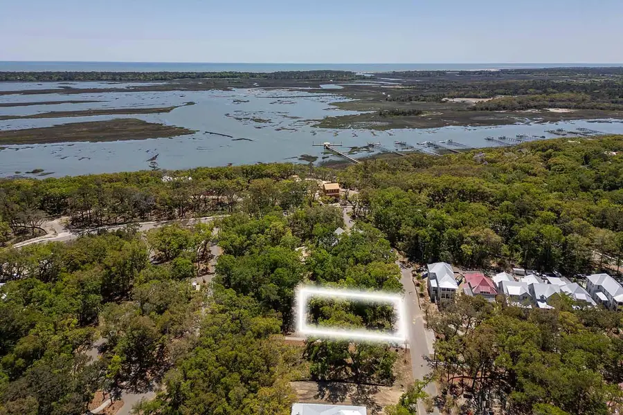 4013 Chantey Crst, Johns Island, SC 29455 - Image #3