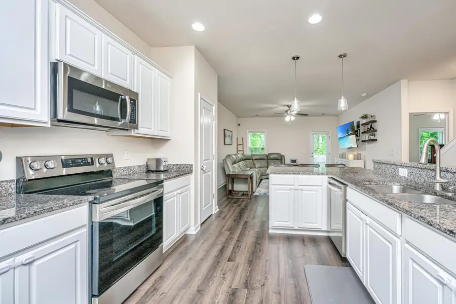 141 Clydesdale Circle, Summerville, SC 29486 - Image #3