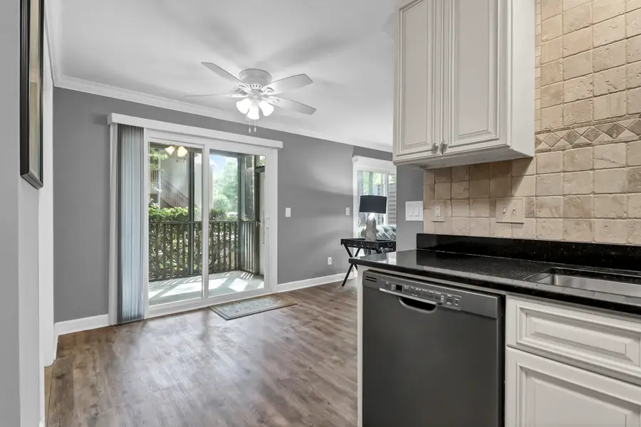 7911 Windfern Court #1502, North Charleston, SC 29418 - Image #2