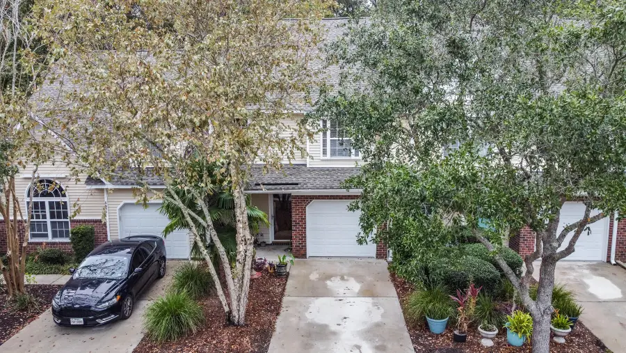 8653 Grassy Oak Trail, North Charleston, SC 29420 - Image #2
