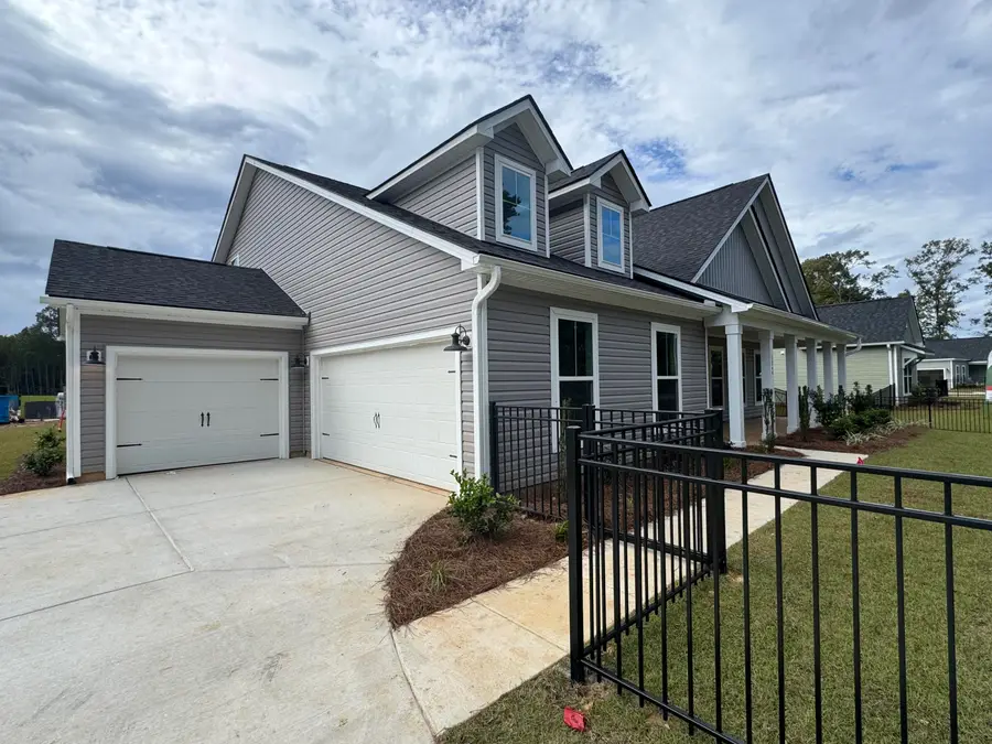 1964 Central Avenue, Summerville, SC 29483 - Image #2