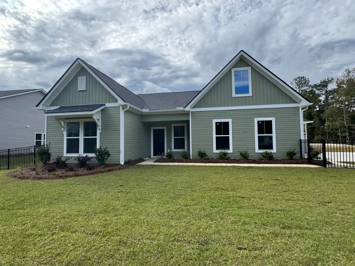 1960 Central Avenue, Summerville, SC 29483 - Image #1