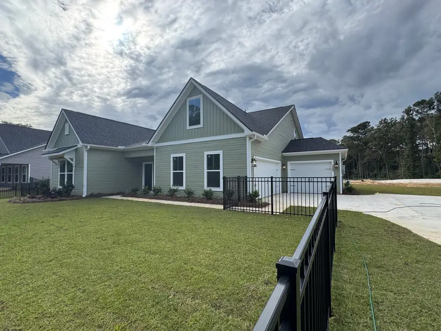 1960 Central Avenue, Summerville, SC 29483 - Image #2