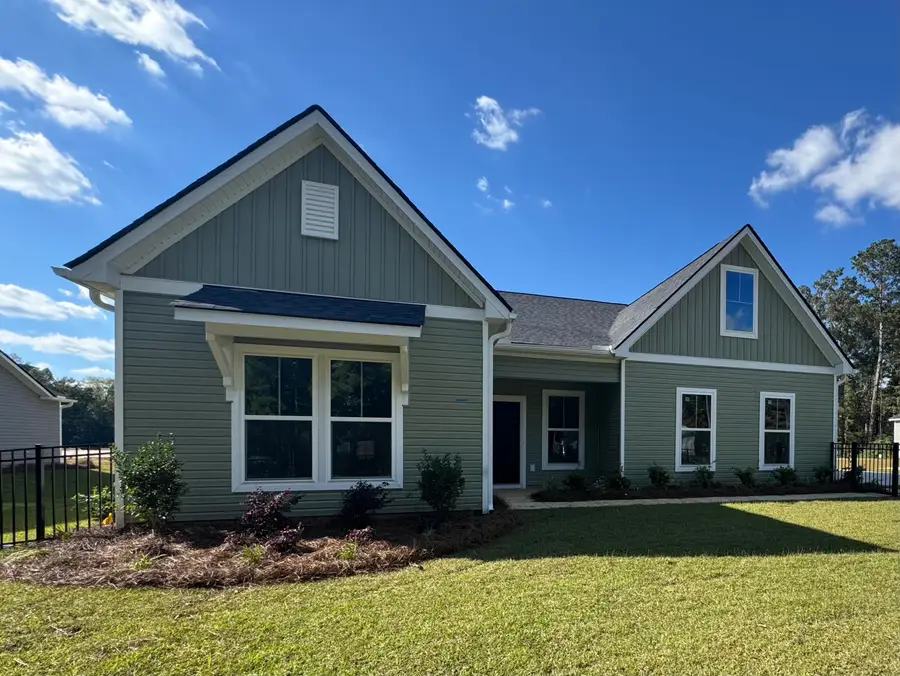 1960 Central Avenue, Summerville, SC 29483 - Image #3