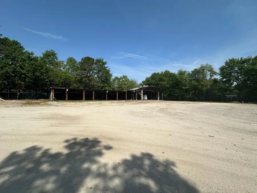 420 Horseshoe Road, Moncks Corner, SC 29461 - Image #2