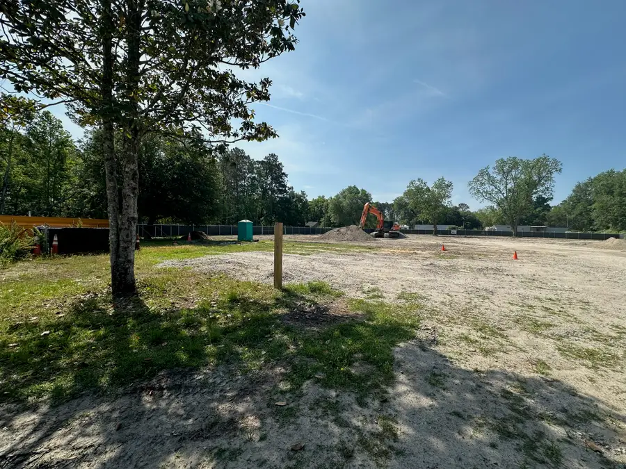 420 Horseshoe Road, Moncks Corner, SC 29461 - Image #3