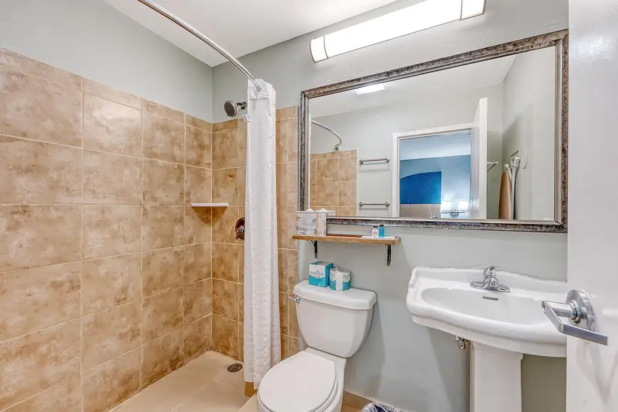 1004 Ocean Boulevard #108, Isle Of Palms, SC 29451 - #3