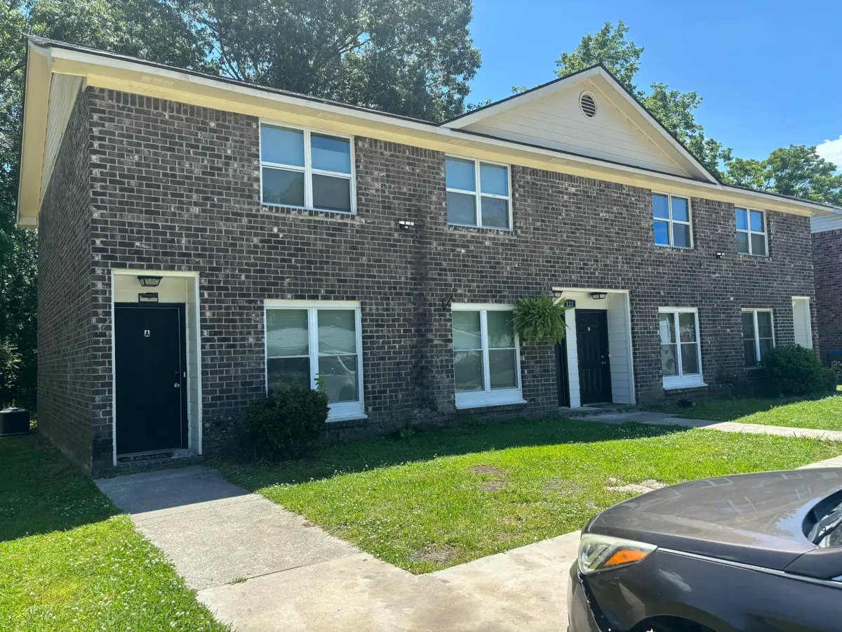 121 Langley Drive, Summerville, SC 29485 - Image #1