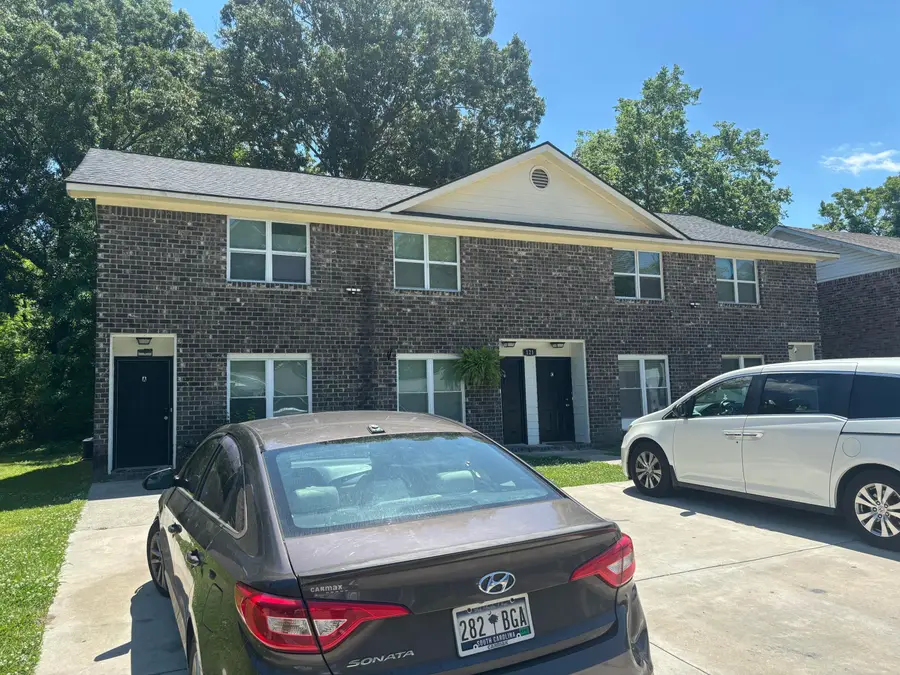 121 Langley Drive, Summerville, SC 29485 - Image #2