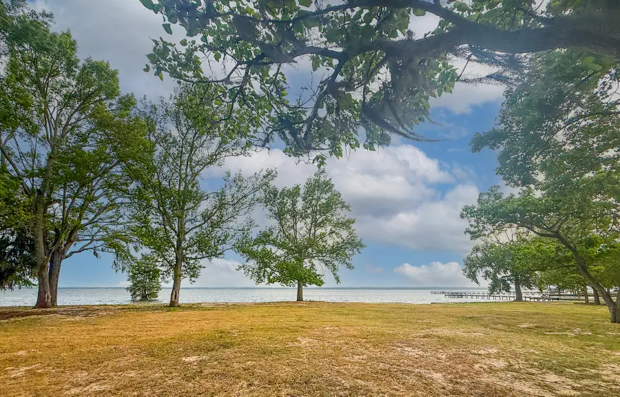 3226 Francis Marion Boulevard, Summerton, SC 29148 - Image #2