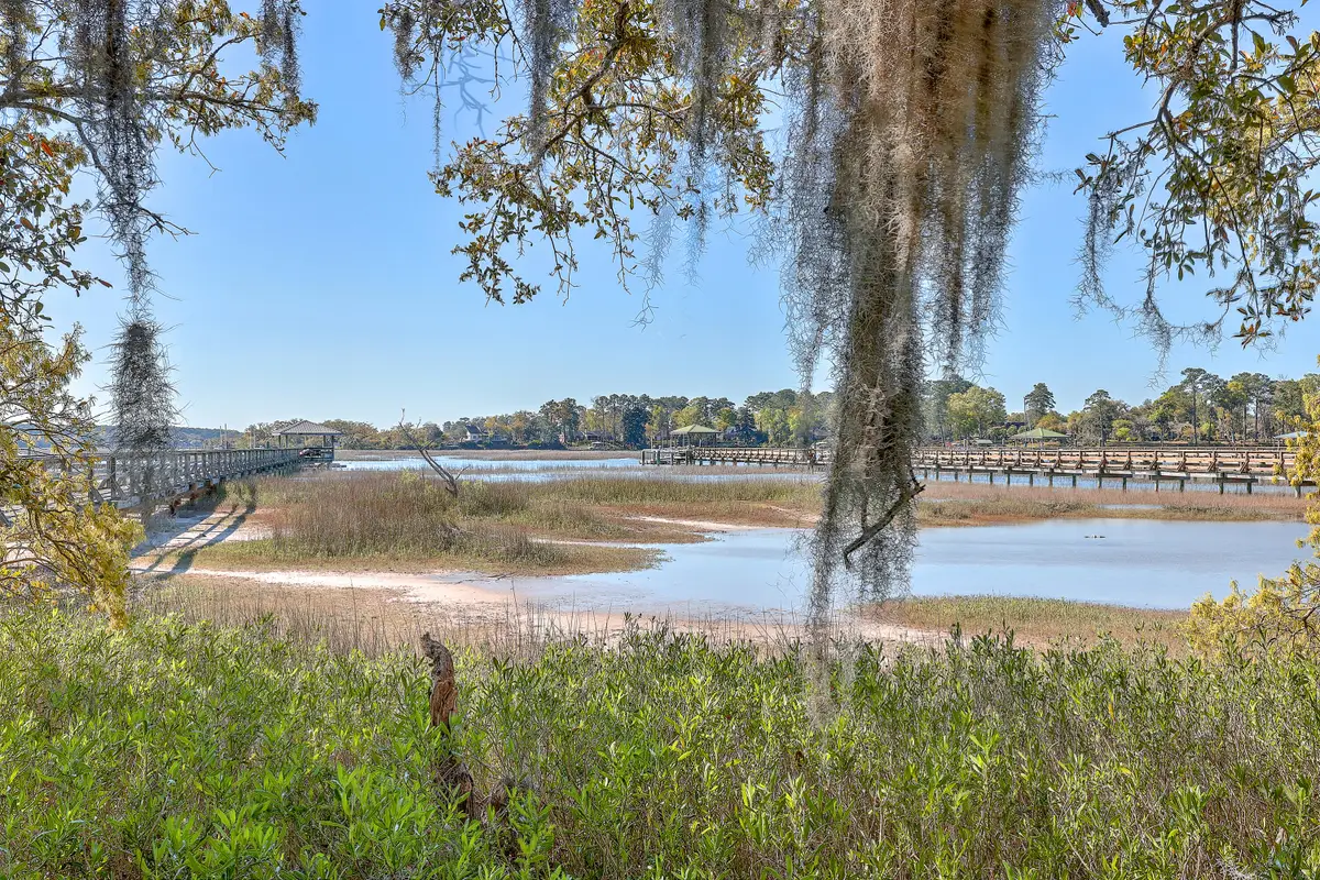 41 Petigru Drive, Beaufort, SC 29902 - #1