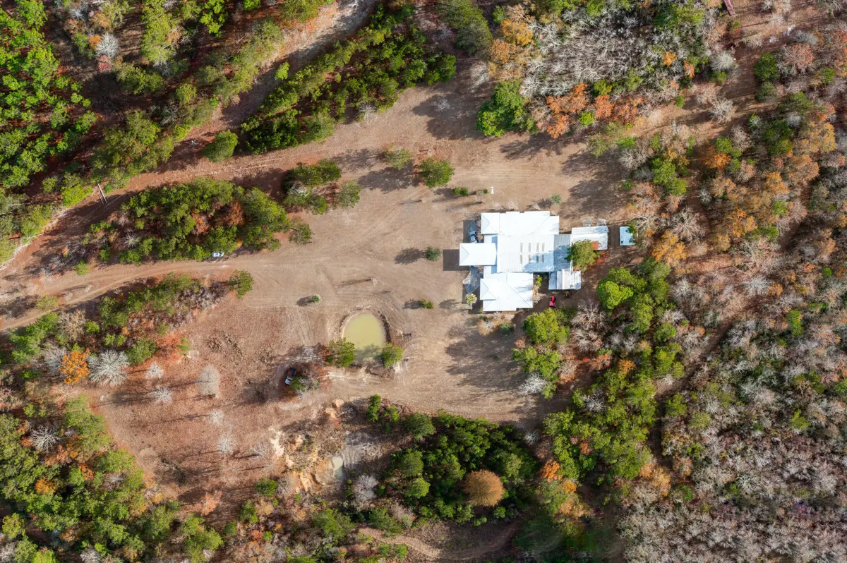 280 Royalegates Court, Cross, SC 29436 - #1