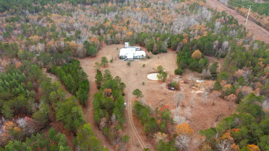 280 Royalegates Court, Cross, SC 29436 - #2