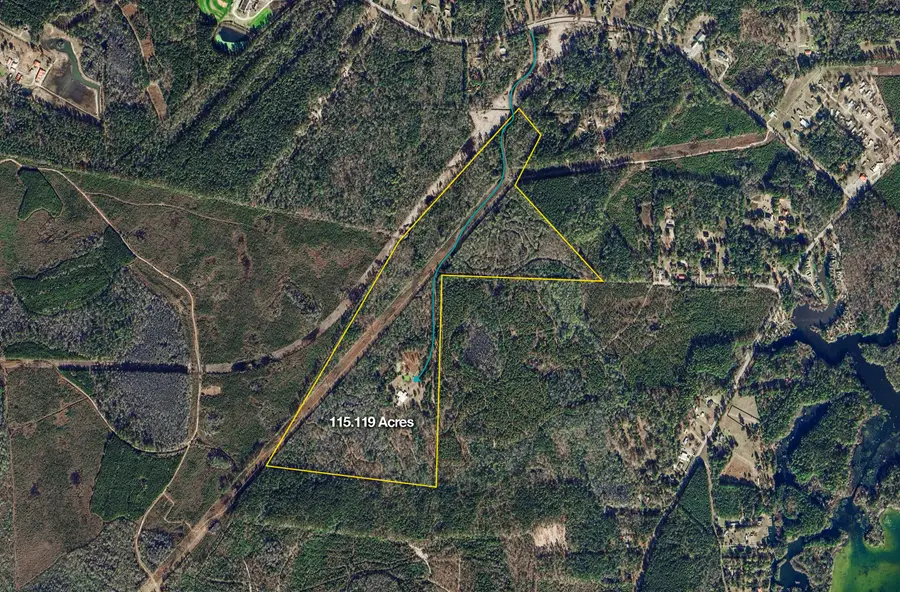 280 Royalegates Court, Cross, SC 29436 - #3