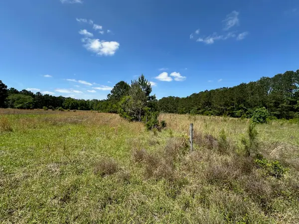 8441 Willtown Road, Hollywood, SC 29449