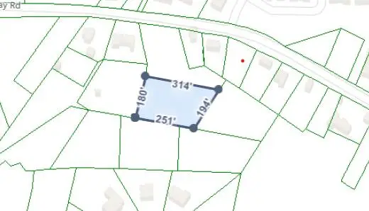 01 Pidgeon Bay, Summerville, SC 29483 - Image #2