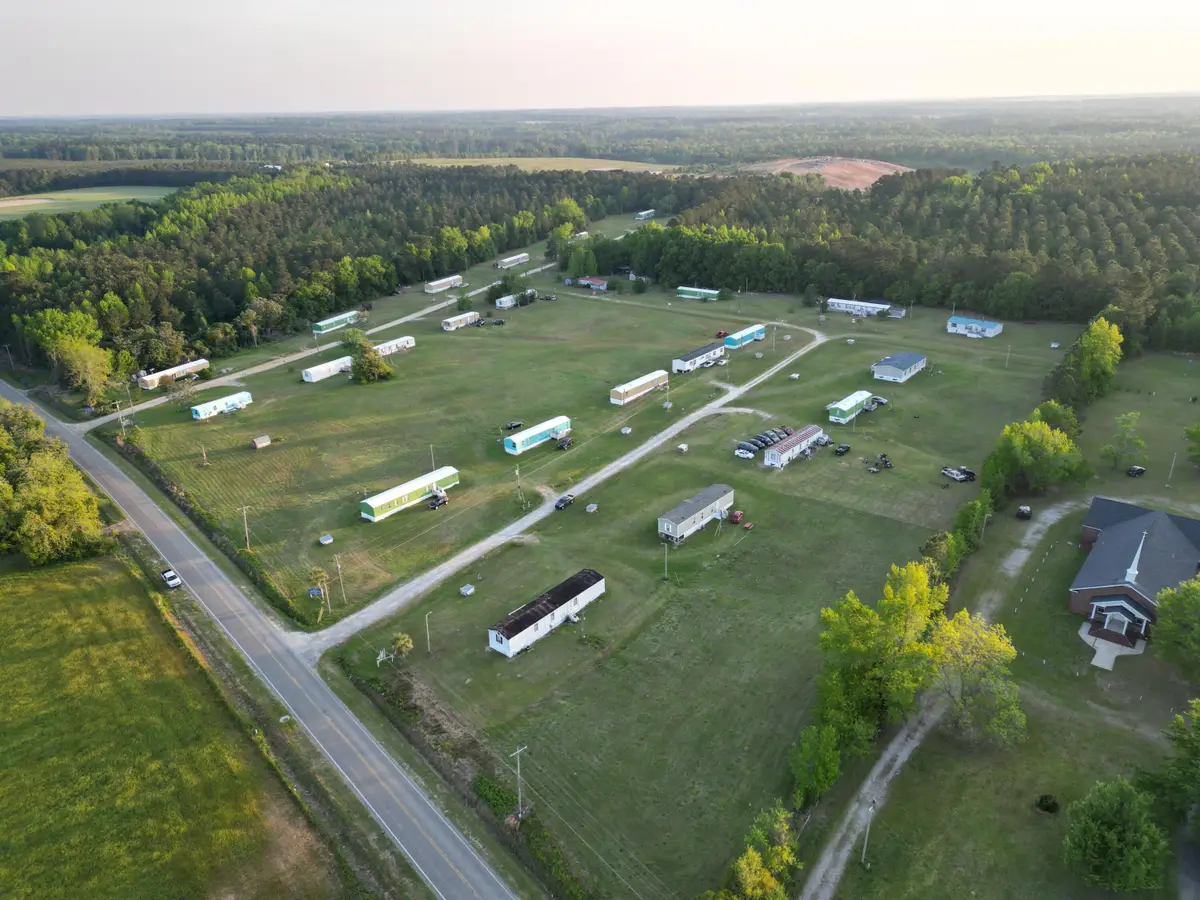 109 Fruit Port Lane, Orangeburg, SC 29118 - #1