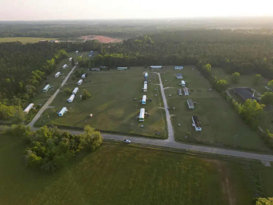 109 Fruit Port Lane, Orangeburg, SC 29118 - #2