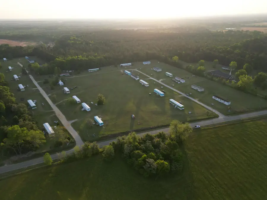 109 Fruit Port Lane, Orangeburg, SC 29118 - #3