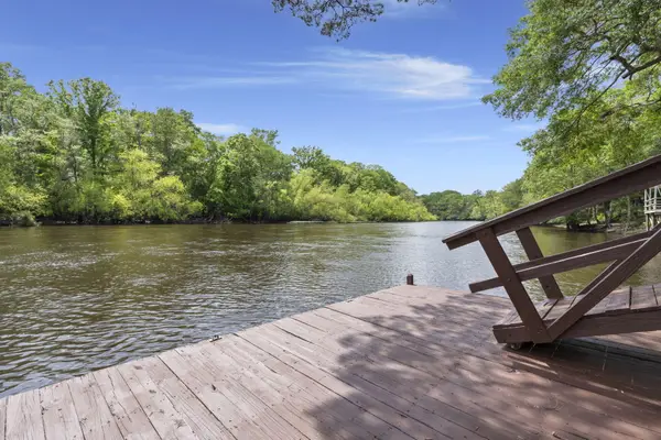 8487 Parkers Ferry Road, Adams Run, SC 29426