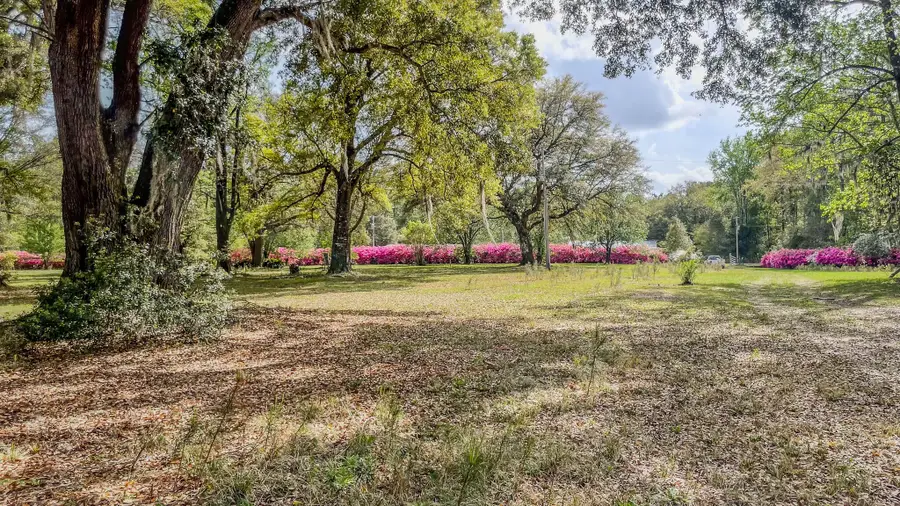 0 Norris Drive, Walterboro, SC 29488 - #3