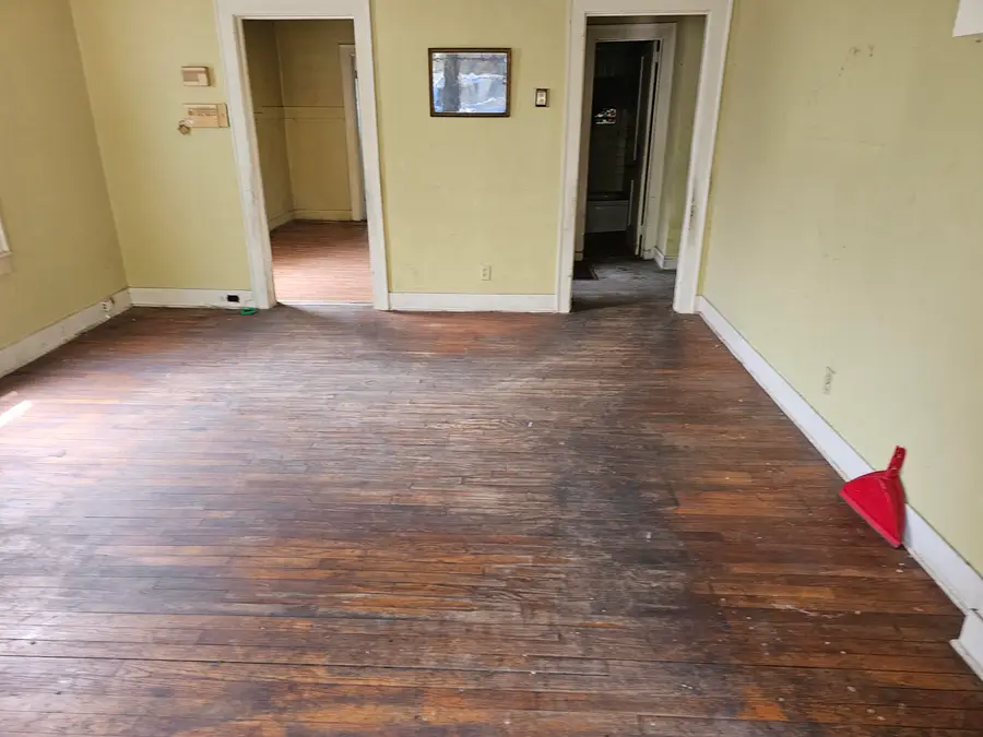 2313 Aintree Avenue, North Charleston, SC 29405 - #3