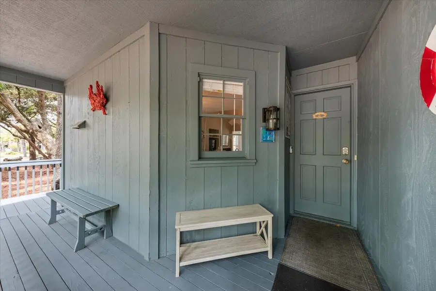 208 Sea Cloud Circle, Edisto Island, SC 29438 - #2