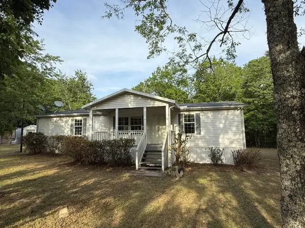 Address Withheld By Seller, Eastover, SC 29044