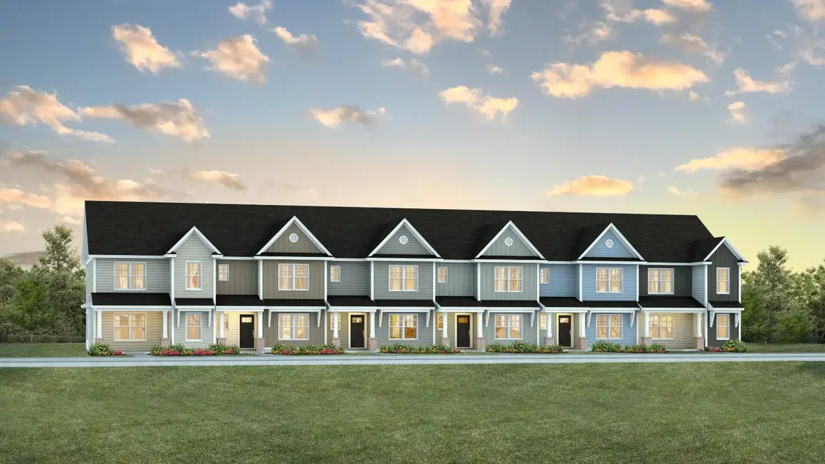 557 Gahagan Road, Summerville, SC 29485 - Image #1