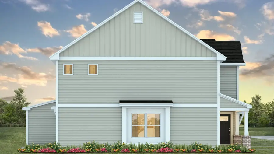 557 Gahagan Road, Summerville, SC 29485 - Image #2