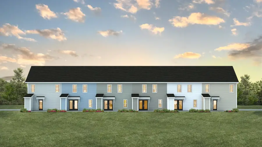 557 Gahagan Road, Summerville, SC 29485 - Image #3