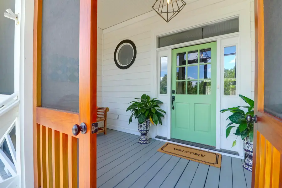3013 Middle Street, Sullivans Island, SC 29482 - Image #3