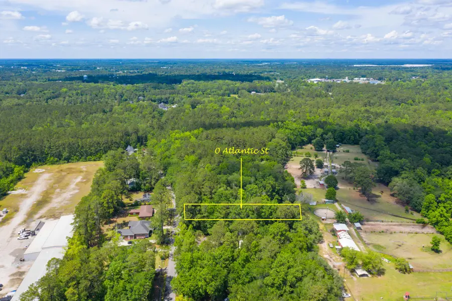 0 Atlantic Street, Summerville, SC 29483 - Image #2