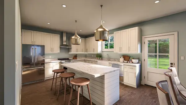 560 Hayes Park Boulevard #Hr 12, Johns Island, SC 29455