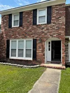 4324 Purdue Drive, North Charleston, SC 29418