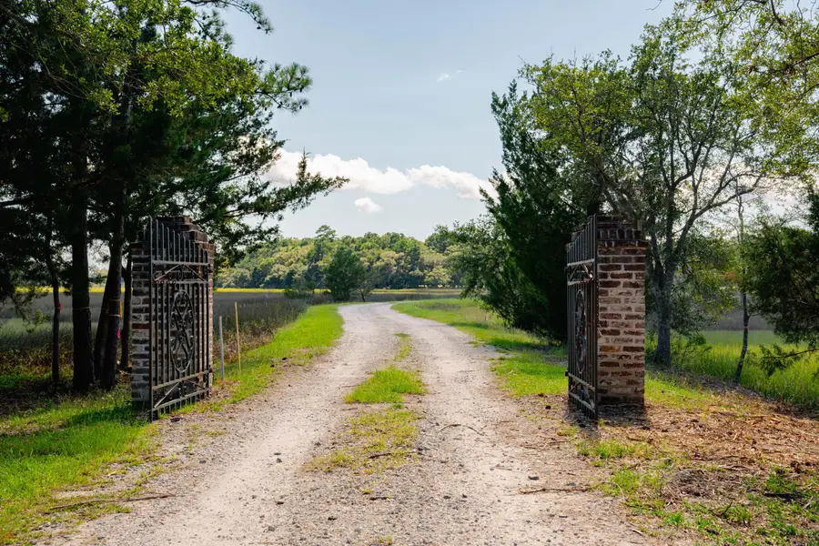 0 Hoopstick Island Road #Lot 2, Johns Island, SC 29455 - Image #3
