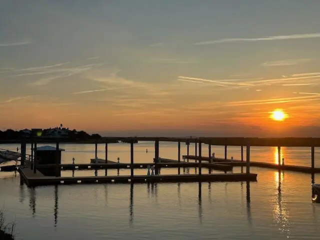 101 Palm Boulevard #B-12, Isle Of Palms, SC 29451 - Image #3