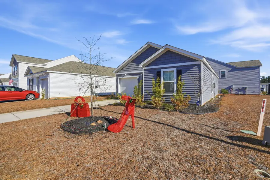 224 Coral Sunset Way, Summerville, SC 29486 - Image #2