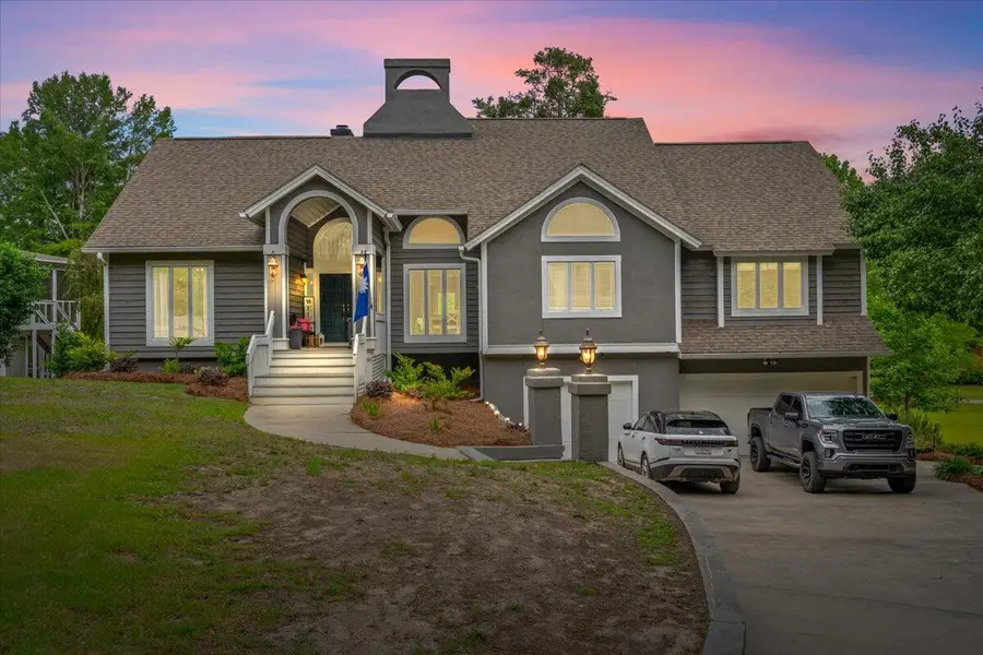 118 Broad River Drive, Santee, SC 29142 - Image #2