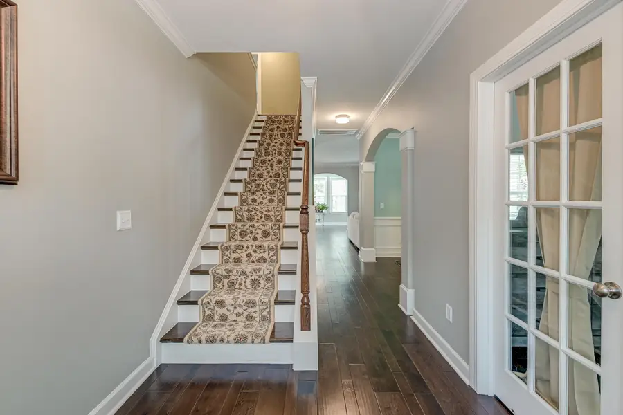 149 Daniels Ridge Drive, Summerville, SC 29485 - Image #3