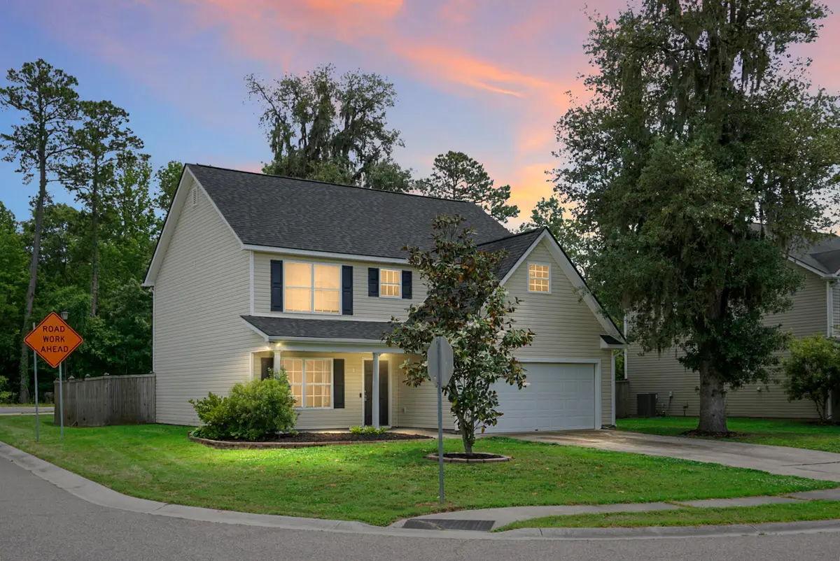 300 Greens Court, Goose Creek, SC 29445 - Image #1