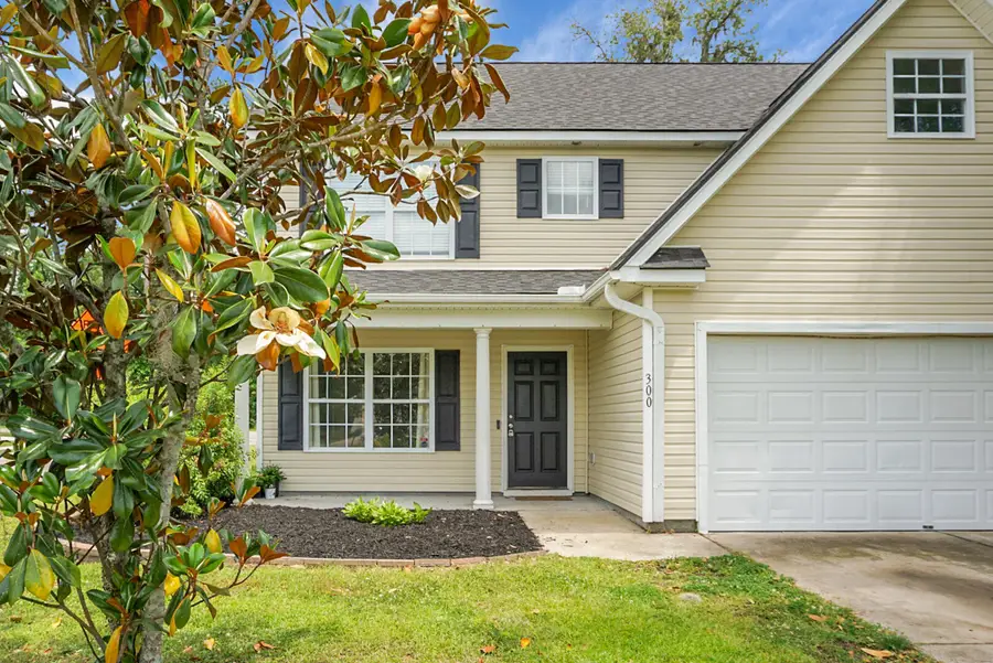 300 Greens Court, Goose Creek, SC 29445 - Image #2