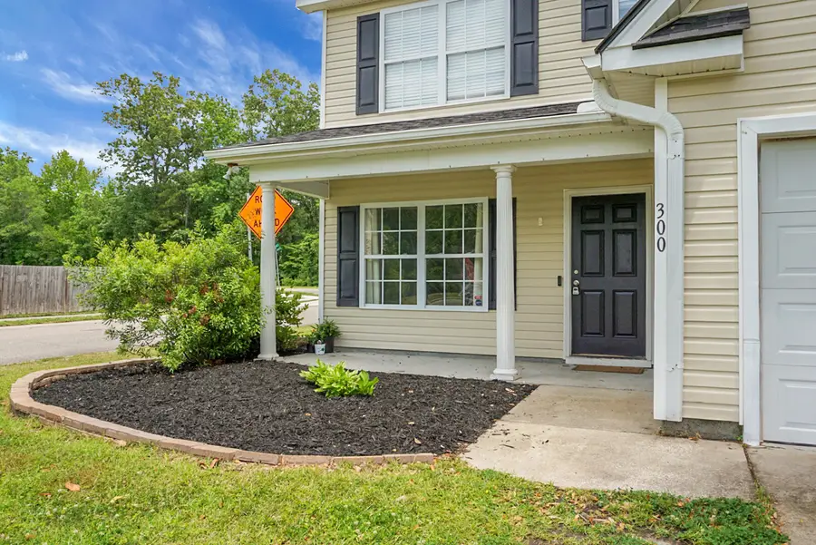 300 Greens Court, Goose Creek, SC 29445 - Image #3