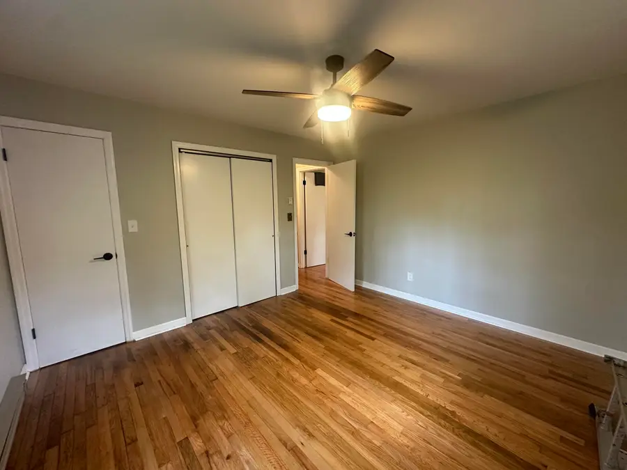 340 Marion Street, Elloree, SC 29047 - Image #3