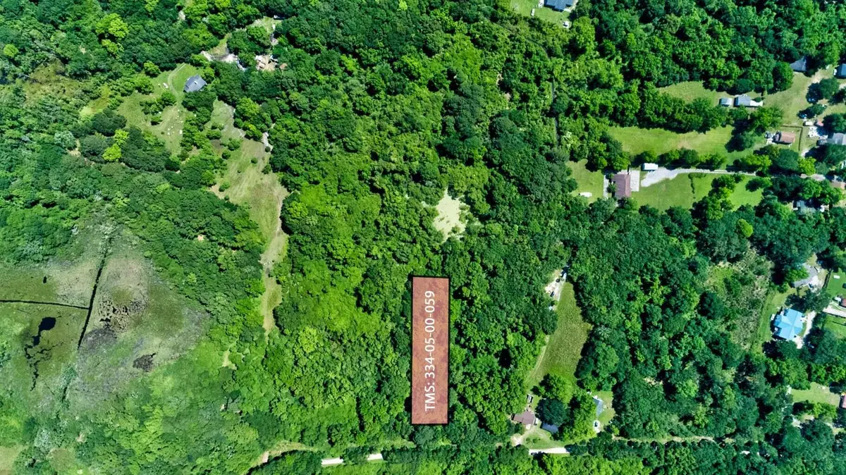 00 Arsburn Road, Charleston, SC 29412 - Image #1