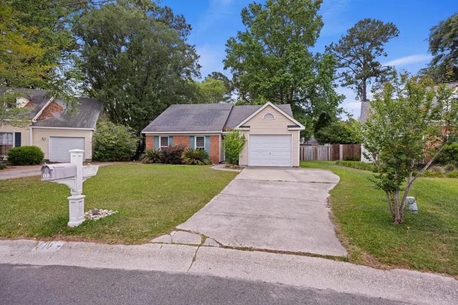 111 Macfarren Lane, Summerville, SC 29485 - Image #3
