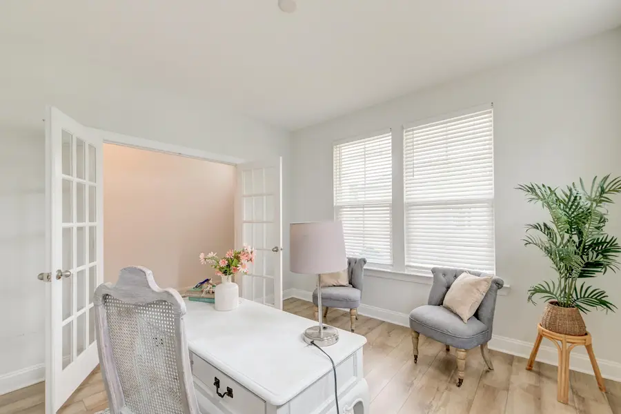 802 S Pointe Boulevard, Summerville, SC 29483 - Image #3