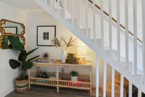 519 Parkdale Drive #J, Charleston, SC 29414 - Image #2